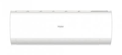 Сплит-система Haier AS35HPL2HRA/1U35HPL1FRA Coral Inverter