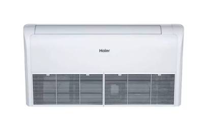 Напольно-потолочная сплит-система Haier AC71S1LG1FA/1U71S1LR1FA