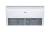 Напольно-потолочная сплит-система Haier AC71S1LG1FA/1U71S1LR1FA