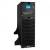Универсальный ИБП Vision SPII6000XL-7 