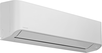Сплит-система Toshiba RAS-16TKVG/RAS-16TAVG-E