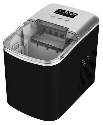 Льдогенератор VIATTO VA-IM-12BD