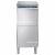 Машина посудомоечная Electrolux WTU40ADPD 503026