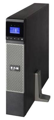 Универсальный ИБП Eaton 5PX 2200i RT2U 