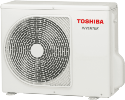 Сплит-система Toshiba RAS-16TKVG/RAS-16TAVG-E