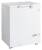 Ларь морозильный TEFCOLD FR205 SL