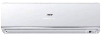 Сплит система Haier HSU-09HLC203/R2 / HSU-09HLC203/R2