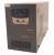 ИБП INELT Intelligent 1500LT2 