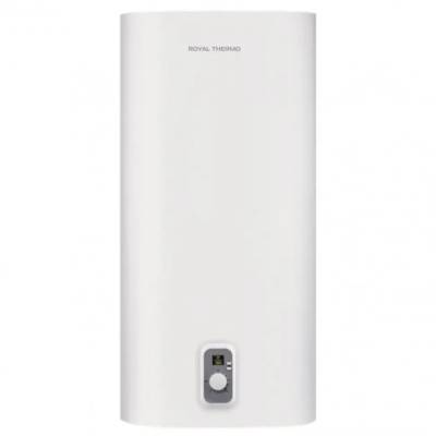 Накопительный водонагреватель Royal Thermo RWH 50 Centurio DL Inverter
