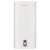 Накопительный водонагреватель Royal Thermo RWH 50 Centurio DL Inverter